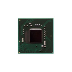Intel LE82Q965 SL9QZ