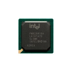 Intel FW82801BA SL5WK