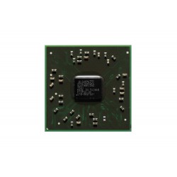 AMD SOUTHBRIDGE 218-0697031 DC15