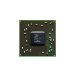 ATI 216-0774008 DC14