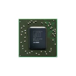 ATI 216-0769008 DC11