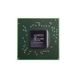 AMD 216-0810005 | ROK 2011