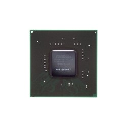 nVidia N11P-GV2H-A2 DC10