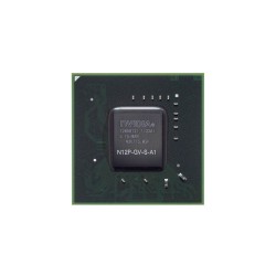 nVidia N12P-GV-S-A1  DC11