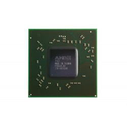 AMD 216-0833000 | ROK 2011