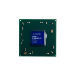 AMD 216MQA6AVA12FG | ROK 2007