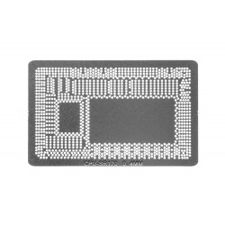 Sito CPU-SR170