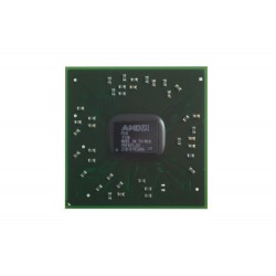 AMD 218-0792006 D1 | ROK 2011