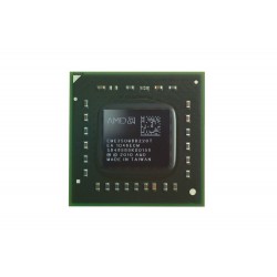 AMD EME350GBB22GT | ROK 2010