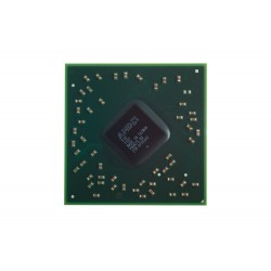 AMD FCH 218-0755042 | ROK 2011