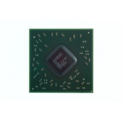 AMD FCH 218-0755097 | ROK 2013