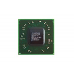 AMD RADEON 216-0752001 | ROK 2013