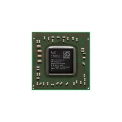 AMD AM6310ITJ44JB DC14