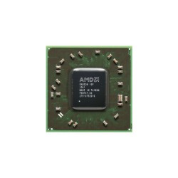 AMD 215-0752016 DC10