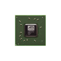 ATI 216BAAAVA12FG DC07