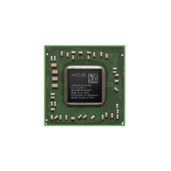 AMD AM5000IBJ44HM DC14