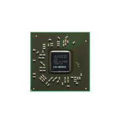 AMD 216-0855000 DC14