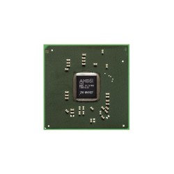 AMD 216-0841027 DC14