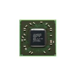 AMD 216-0752001 DC16