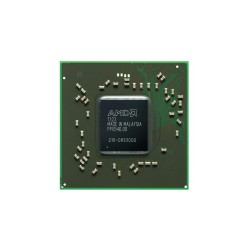 AMD 216-0833000 DC13