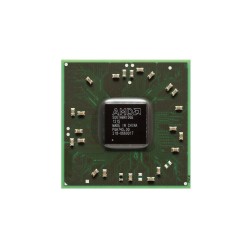 AMD 218-0660017 DC12