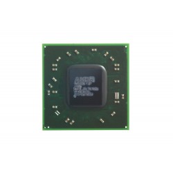 AMD RADEON IGP 215-0674034 | ROK 2013