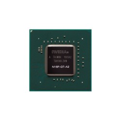 NVIDIA N16P-GT-A2 DC16