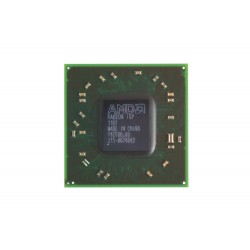 AMD RADEON IGP 215-0674042 | ROK 2011