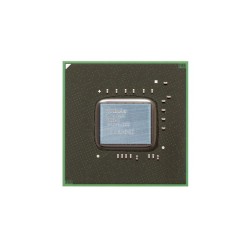 nVidia N15V-GM-S-A2 DC15