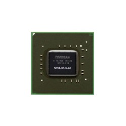 nVidia N15S-GT-S-A2 DC15