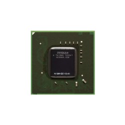 nVidia N13M-GE1-S-A1 DC12