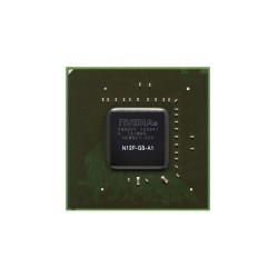 nVIDIA N12P-GS-A1 128BIT DC12