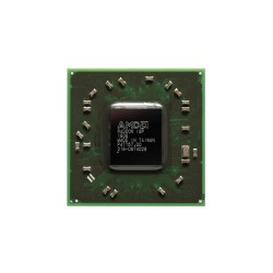 AMD 216-0674026 DC16