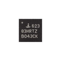 ISL62383