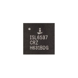 ISL6537CRZ