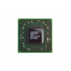 AMD RADEON IGP 215-0752007 | ROK 2014