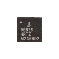 ISL 95836HRTZ