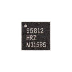 ISL 95812HRZ