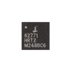 ISL 62771HRTZ