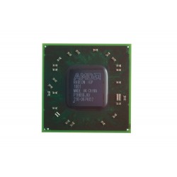 AMD RADEON IGP 216-0674022 | ROK 2010