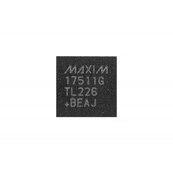 Maxim MAX17511G