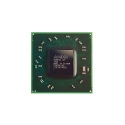 AMD RADEON IGP 216-0674026 | ROK 2013