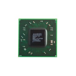 AMD RADEON IGP 216-0752003 | ROK 2009