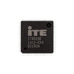 ITE IT8528E EXS