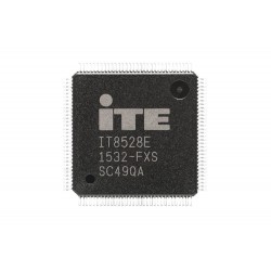 ITE IT8528E FXS