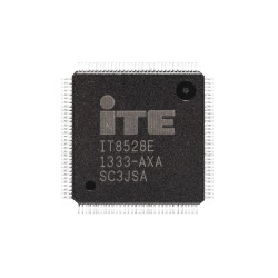 ITE IT8528E AXA