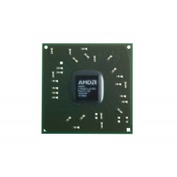 AMD SB600 218S6ECLA21FG | ROK 2010