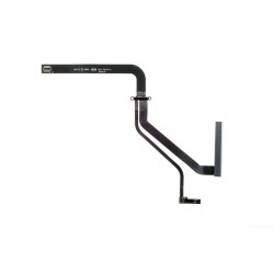 Taśma HDD + taśma IR MacBook Pro A1278 Refurbished