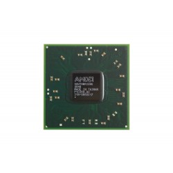 AMD SOUTHBRIDGE 218-0660017 | ROK 2009
