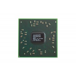 AMD SOUTHBRIDGE 218-0697014 | ROK 2010